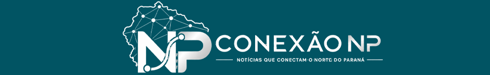 logo oficial