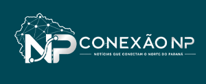 Conexão NP - Portal de notícias