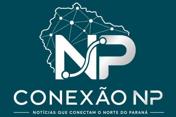 Redação